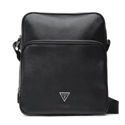 PARTNER: CREATION ref HMECSAP3323-BLA Guess - 1 PARTNER: CREATION ref HMECSAP3323-BLA Guess - 1