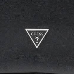 PARTNER: CREATION ref HMECSAP3323-BLA Guess - 3 PARTNER: CREATION ref HMECSAP3323-BLA Guess - 3