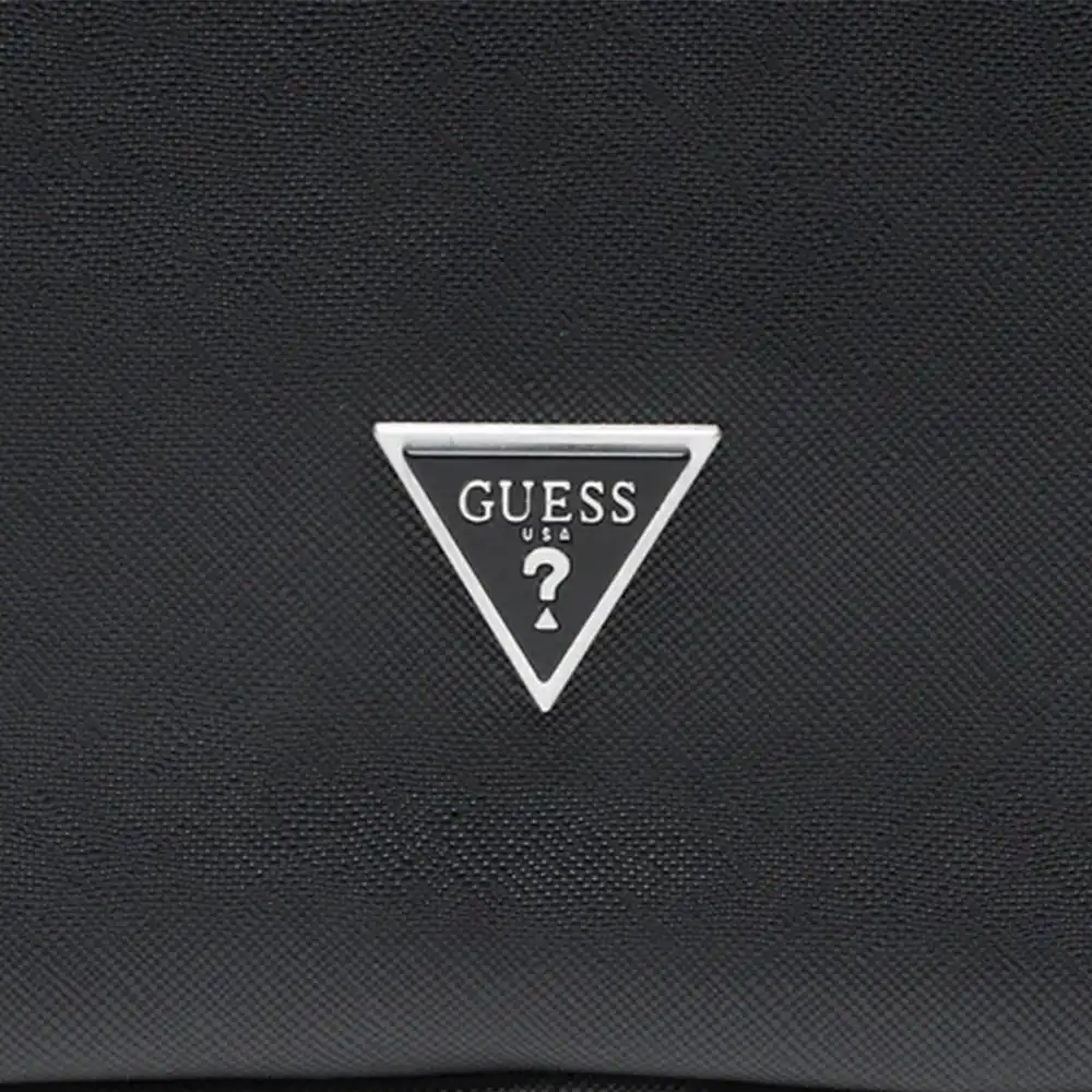 saffiano Guess - 3 saffiano Guess - 3
