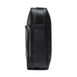 saffiano Guess - 2 saffiano Guess - 2