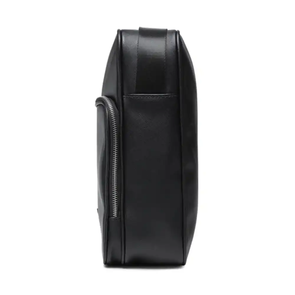 saffiano Guess - 2 saffiano Guess - 2