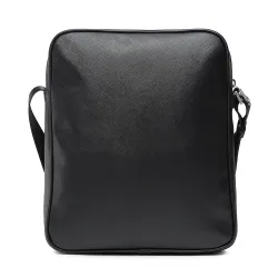 saffiano Guess - 4 saffiano Guess - 4