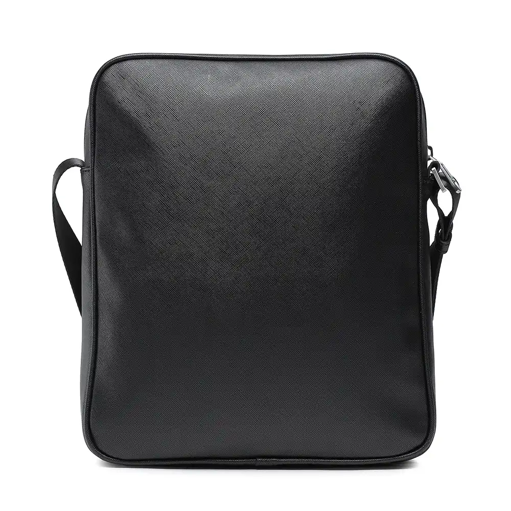 saffiano Guess - 4 saffiano Guess - 4