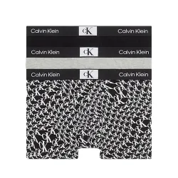 PARTNER: CREATION ref 000NB3528E-JGN Calvin Klein - 1