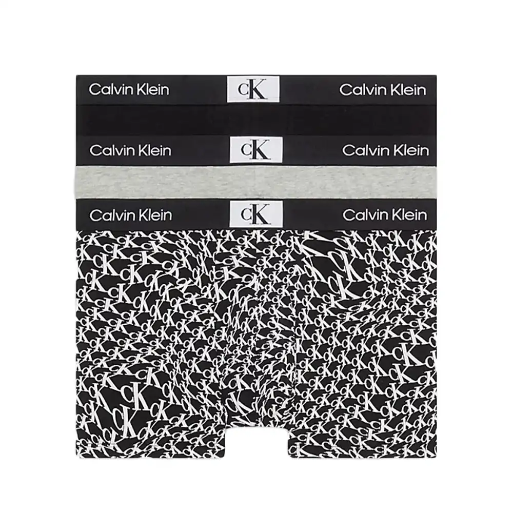 ck96 Calvin Klein - 1