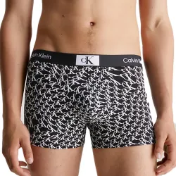 PARTNER: CREATION ref 000NB3528E-JGN Calvin Klein - 2