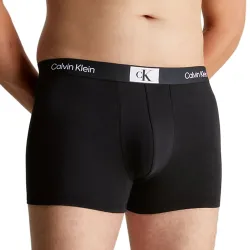 ck96 Calvin Klein - 3 ck96 Calvin Klein - 3