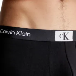 PARTNER: CREATION ref 000NB3528E-JGN Calvin Klein - 4