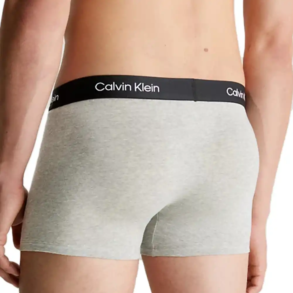 ck96 Calvin Klein - 5 ck96 Calvin Klein - 5