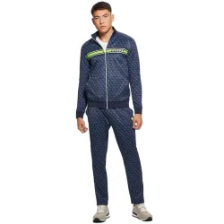 PARTNER: CREATION ref Z2BQ06-P7IU Guess - 4 PARTNER: CREATION ref Z2BQ06-P7IU Guess - 4