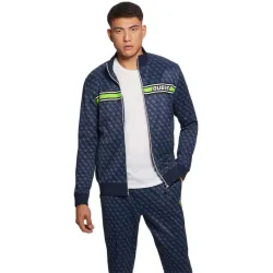 Korbin 4G Aop Guess - 2 Korbin 4G Aop Guess - 2