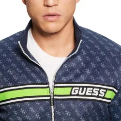 Korbin 4G Aop Guess - 3 Korbin 4G Aop Guess - 3