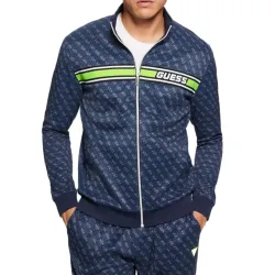 PARTNER: CREATION ref Z2BQ06-P7IU Guess - 1 PARTNER: CREATION ref Z2BQ06-P7IU Guess - 1