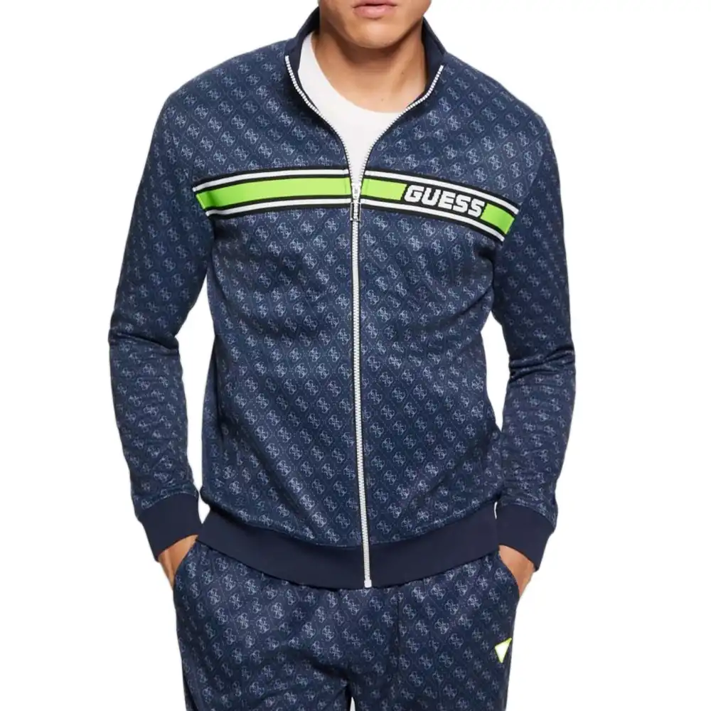 PARTNER: CREATION ref Z2BQ06-P7IU Guess - 1 PARTNER: CREATION ref Z2BQ06-P7IU Guess - 1