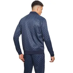 Korbin 4G Aop Guess - 5 Korbin 4G Aop Guess - 5