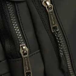 PARTNER: CREATION ref W9110342A-16A Superdry - 3