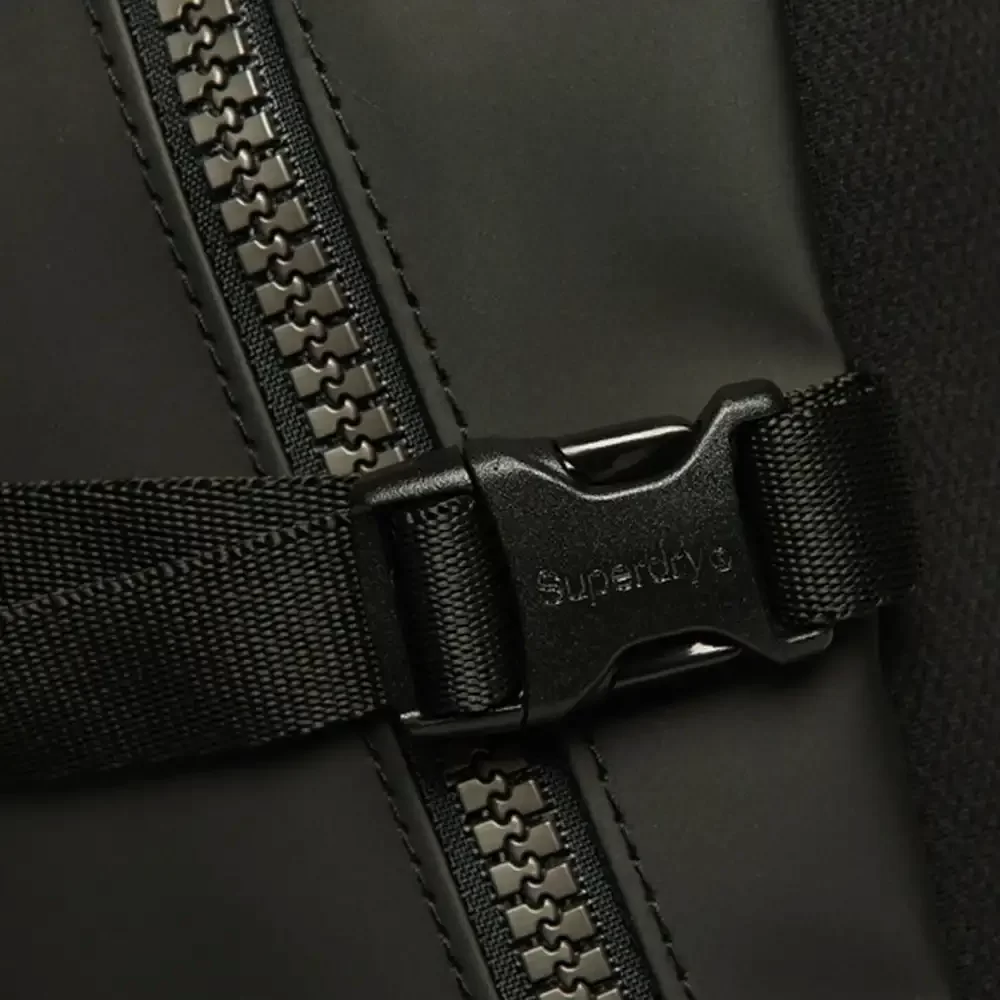 Tarp Superdry - 4