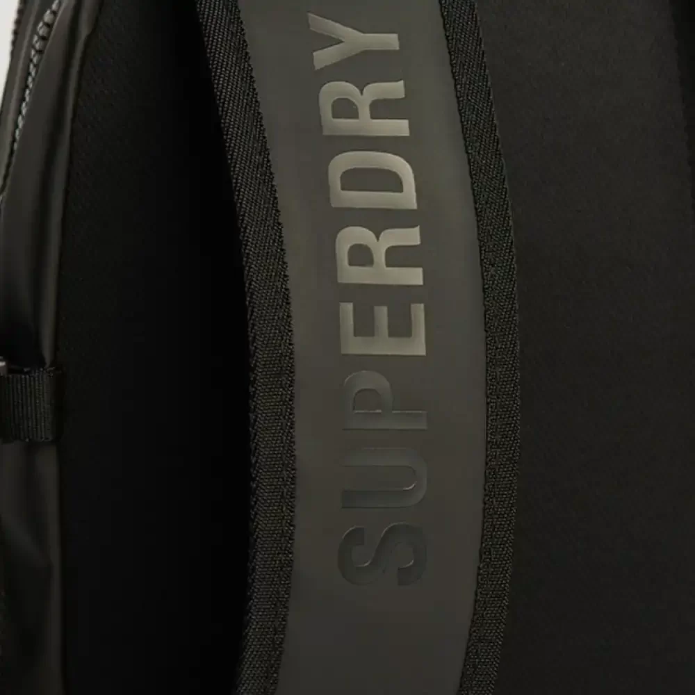 PARTNER: CREATION ref W9110342A-16A Superdry - 5