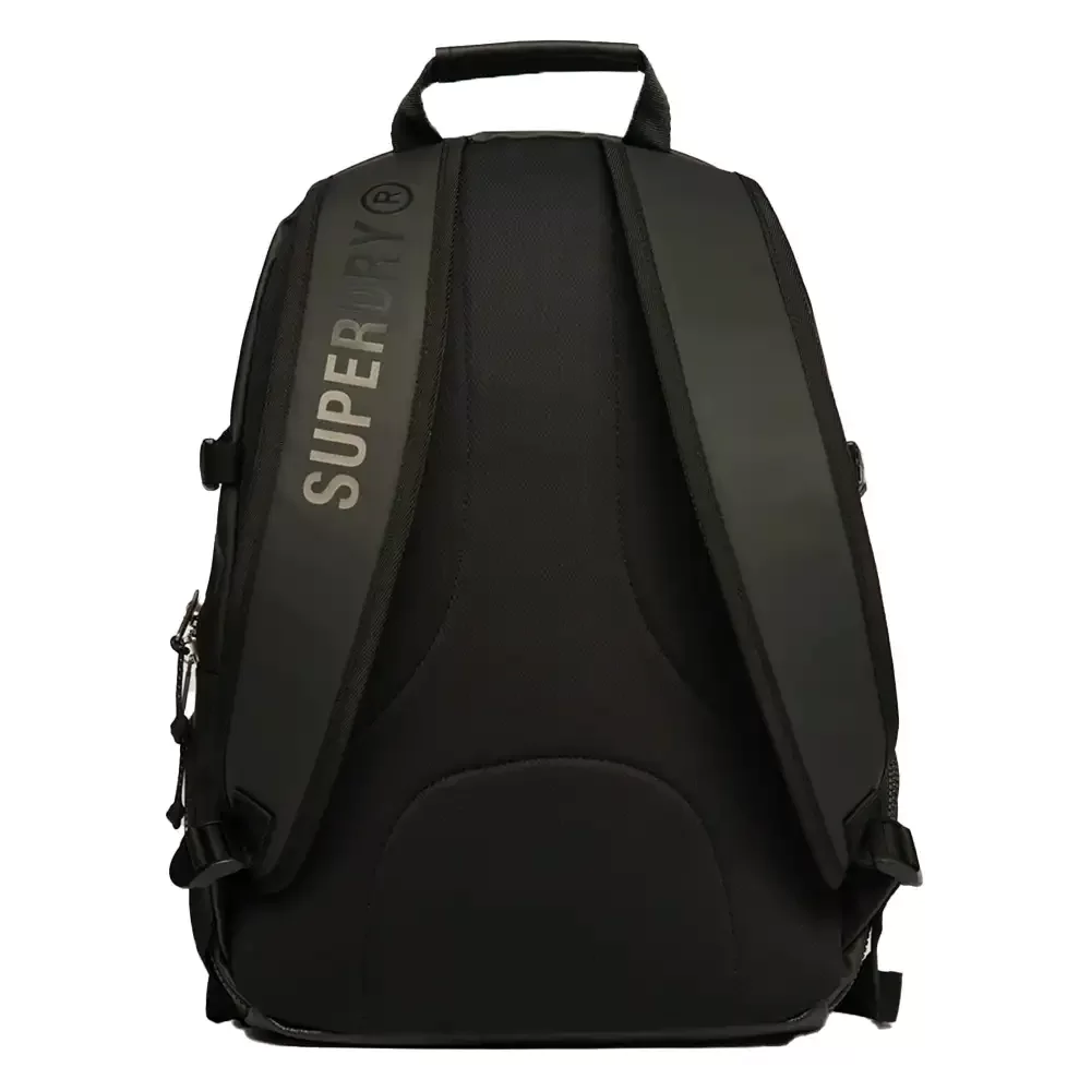 PARTNER: CREATION ref W9110342A-16A Superdry - 6