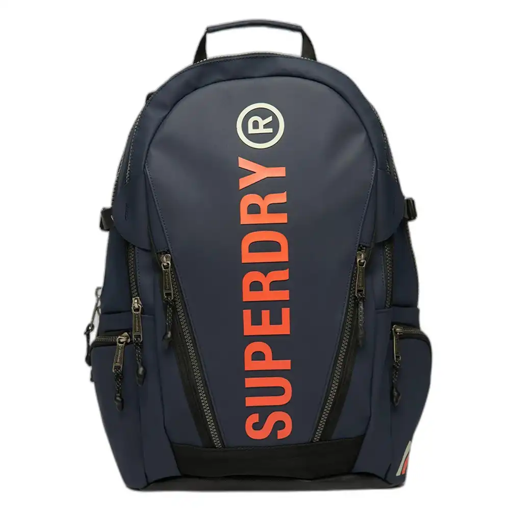 PARTNER: CREATION ref W9110342A-11S Superdry - 1