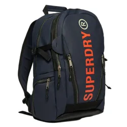 PARTNER: CREATION ref W9110342A-11S Superdry - 2