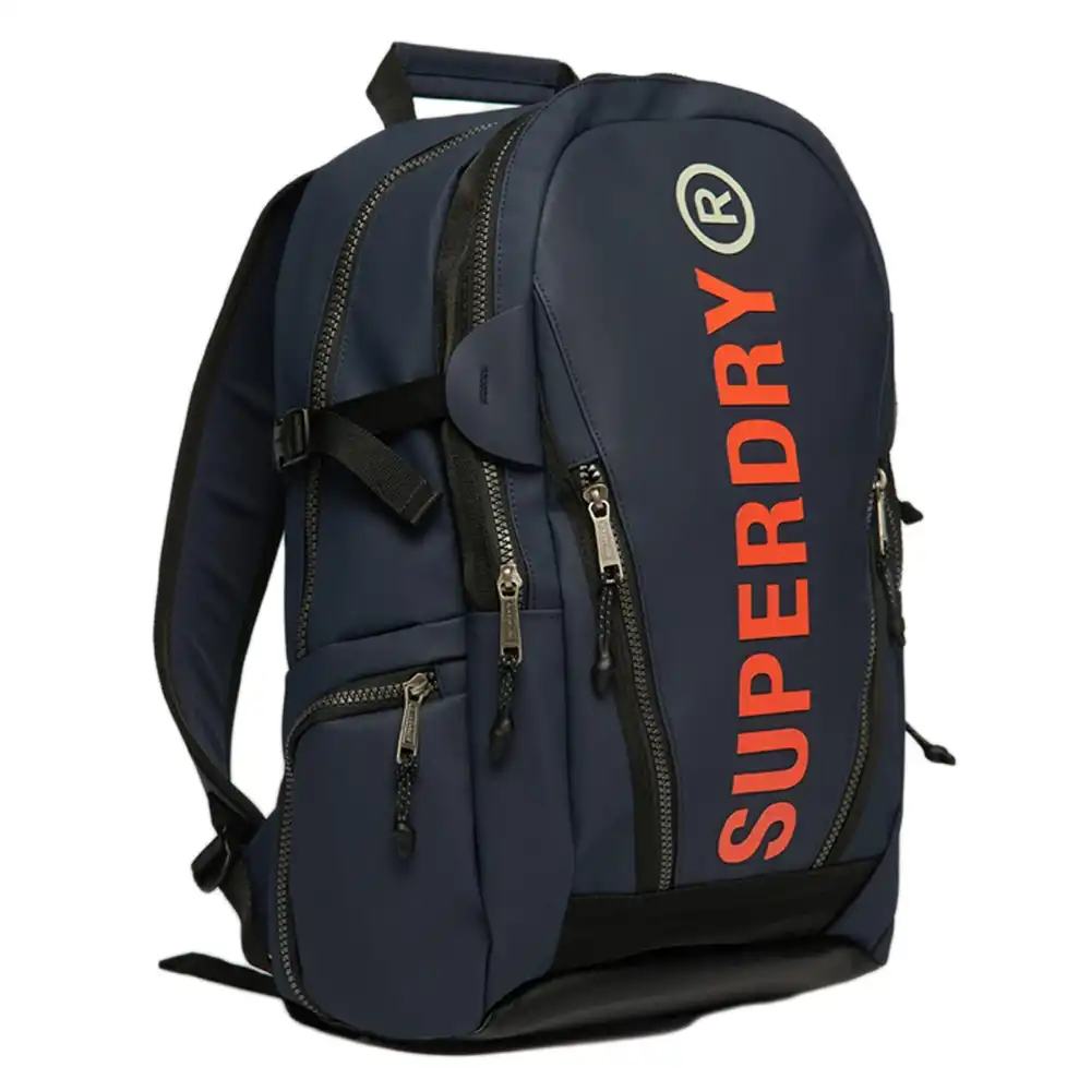 Tarp Superdry - 2