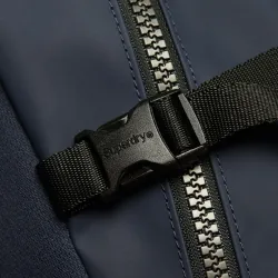 PARTNER: CREATION ref W9110342A-11S Superdry - 3