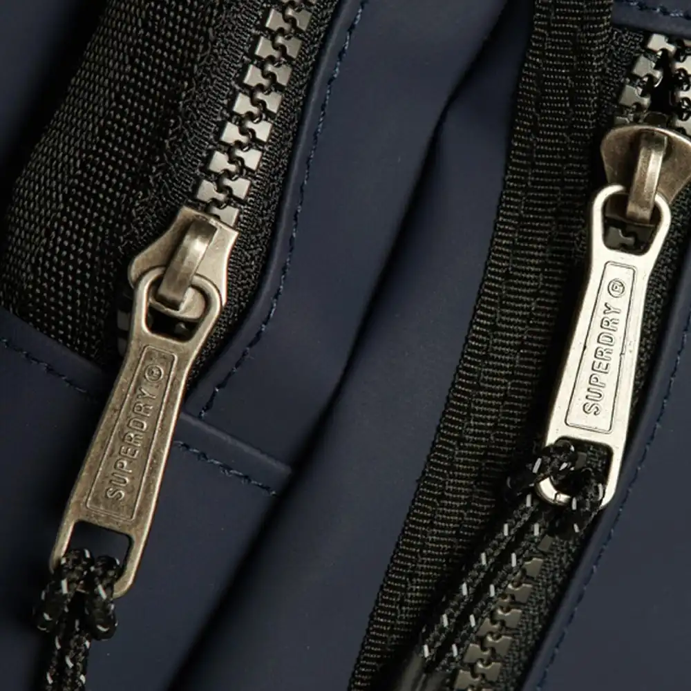 PARTNER: CREATION ref W9110342A-11S Superdry - 4