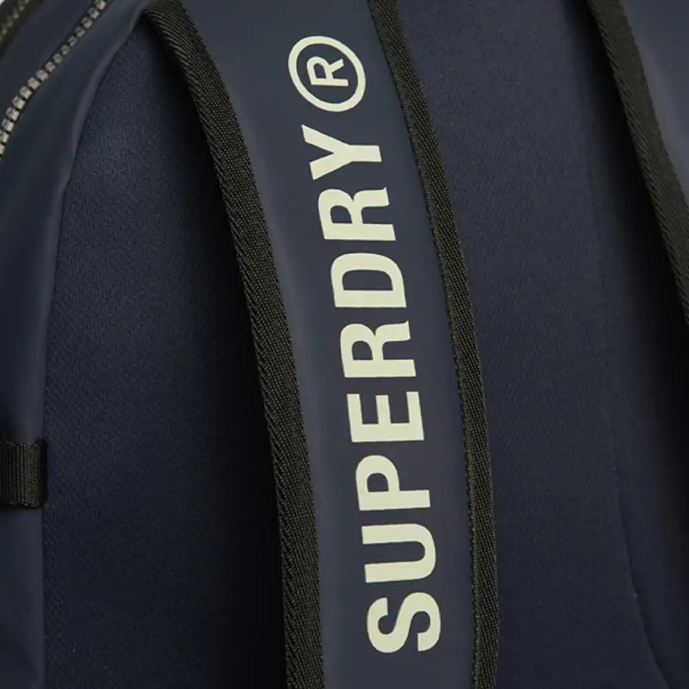 PARTNER: CREATION ref W9110342A-11S Superdry - 5