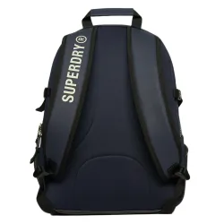 Tarp Superdry - 6