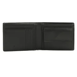 Boston Billfold Guess - 2