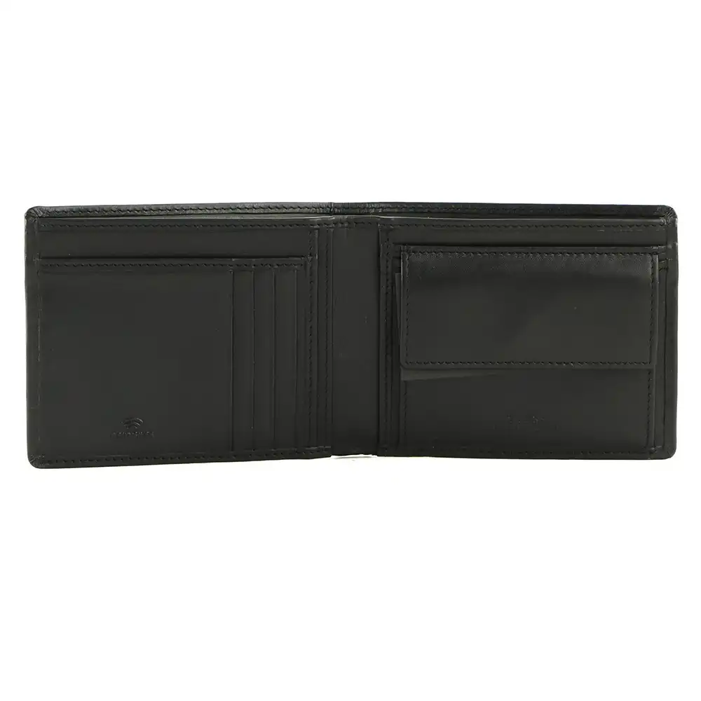 Boston Billfold Guess - 2