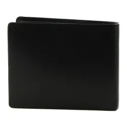 PARTNER: CREATION ref SMNEBRLEA20-BLA Guess - 3