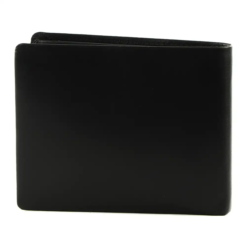 PARTNER: CREATION ref SMNEBRLEA20-BLA Guess - 3