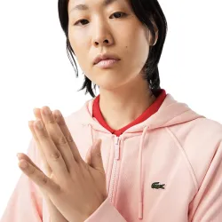 PARTNER: CREATION ref SF9213-SFI Lacoste - 2