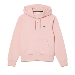 PARTNER: CREATION ref SF9213-SFI Lacoste - 5