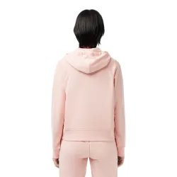 PARTNER: CREATION ref SF9213-SFI Lacoste - 6