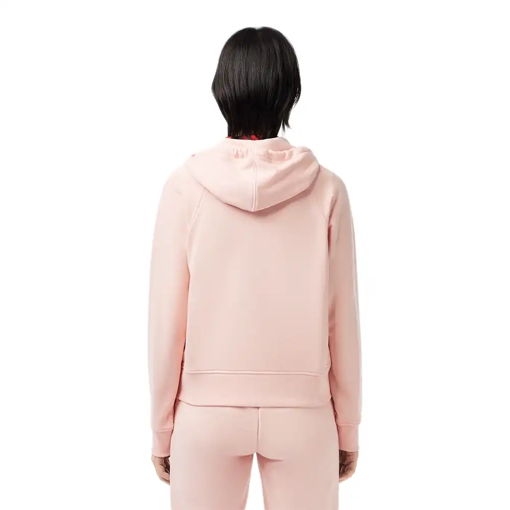 PARTNER: CREATION ref SF9213-SFI Lacoste - 6