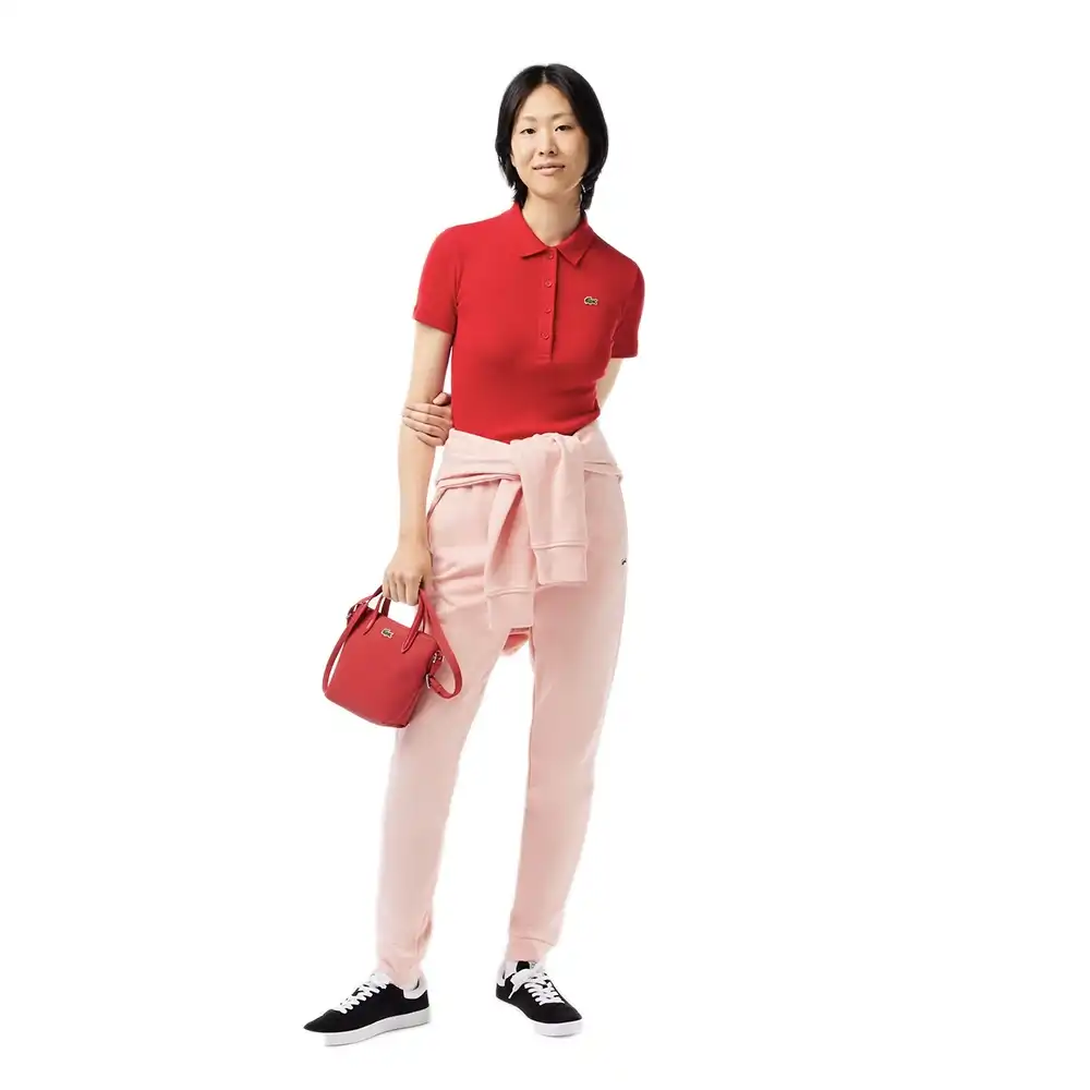 Classic Lacoste - 4 Classic Lacoste - 4