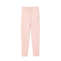 Classic Lacoste - 5 Classic Lacoste - 5