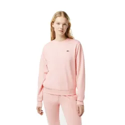 PARTNER: CREATION ref SF9202-SFI Lacoste - 1