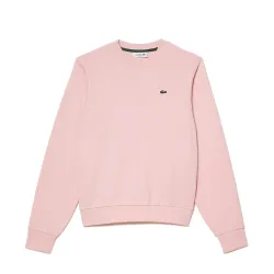 Molleton Lacoste - 3