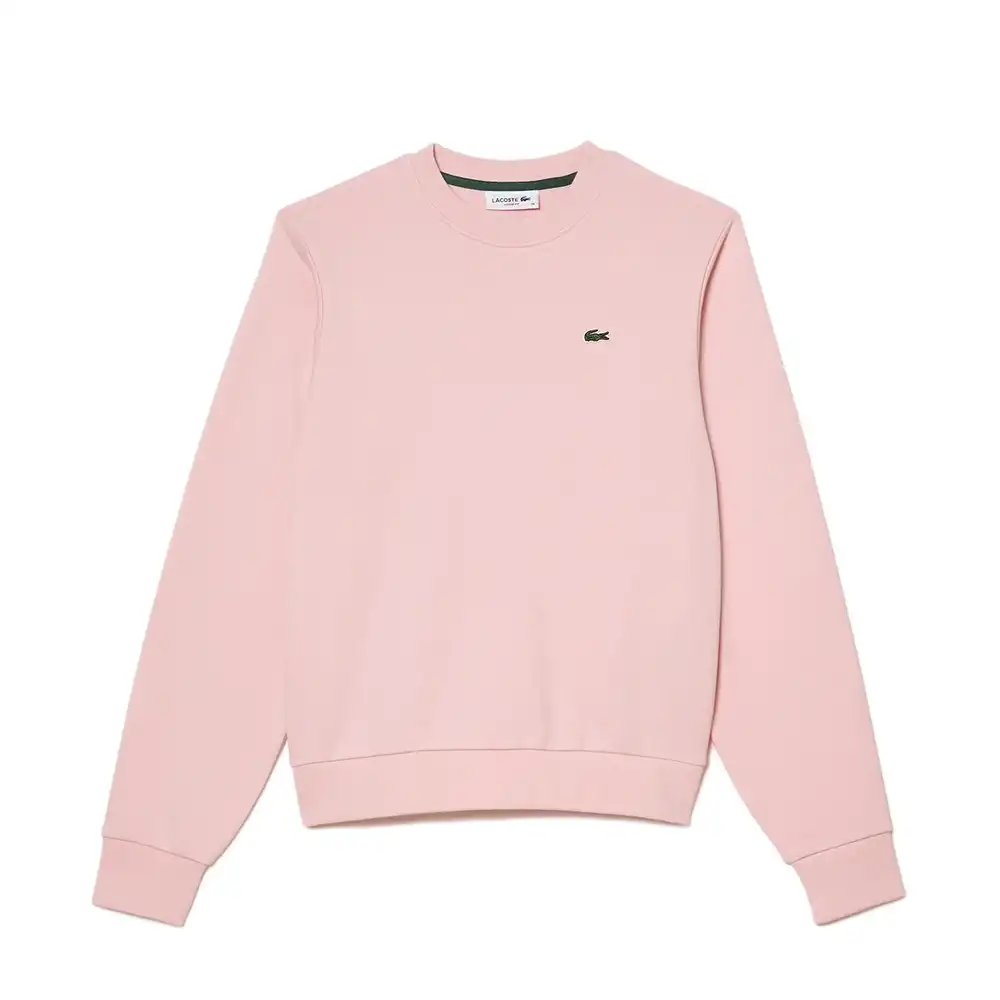 Molleton Lacoste - 3