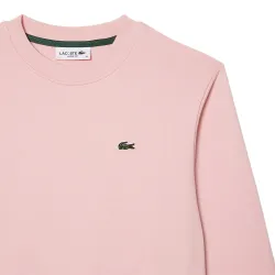 PARTNER: CREATION ref SF9202-SFI Lacoste - 4