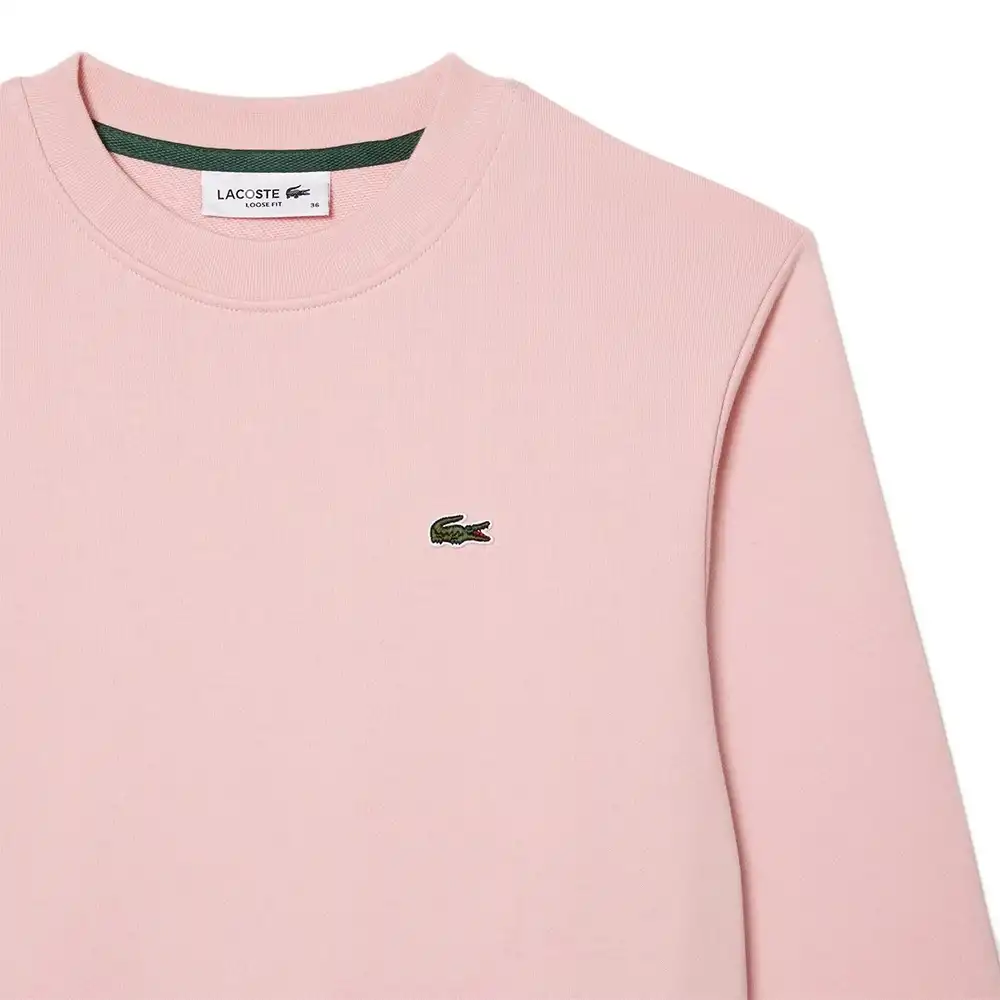 PARTNER: CREATION ref SF9202-SFI Lacoste - 4