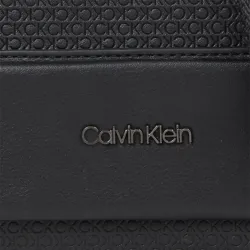 PARTNER: CREATION ref K50K510808-BAX Calvin Klein - 2 PARTNER: CREATION ref K50K510808-BAX Calvin Klein - 2