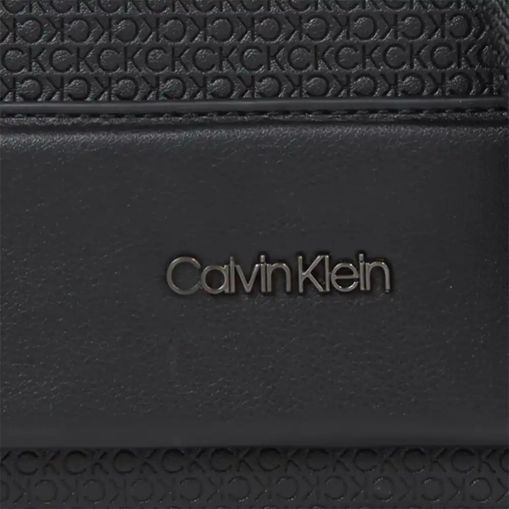 PARTNER: CREATION ref K50K510808-BAX Calvin Klein - 2 PARTNER: CREATION ref K50K510808-BAX Calvin Klein - 2