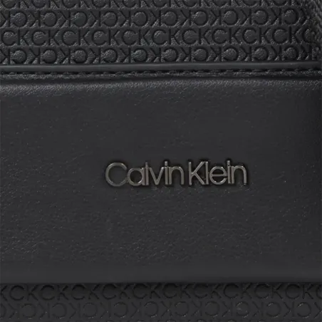 Produits victimes de leur succès Calvin Klein Noir Mono