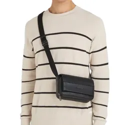 PARTNER: CREATION ref K50K510808-BAX Calvin Klein - 3 PARTNER: CREATION ref K50K510808-BAX Calvin Klein - 3