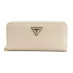 PARTNER: CREATION ref SWZG8500460-STO Guess - 1 PARTNER: CREATION ref SWZG8500460-STO Guess - 1